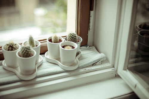 斑驳的墙壁映出我的回忆_唯美风格的空间素材