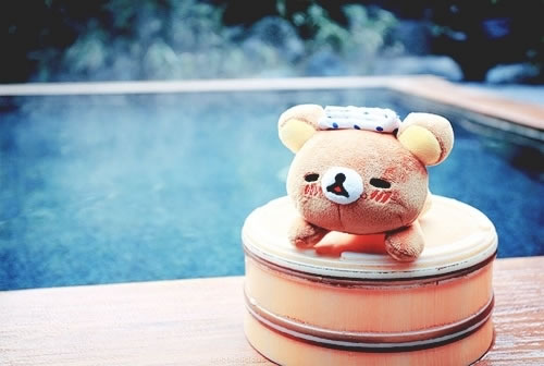 我早已忘记了如何笑_超可爱MM最爱QQ空间装扮素材