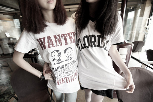 凌乱的小情绪_轻舞飞扬的唯美QQ空间图片素材