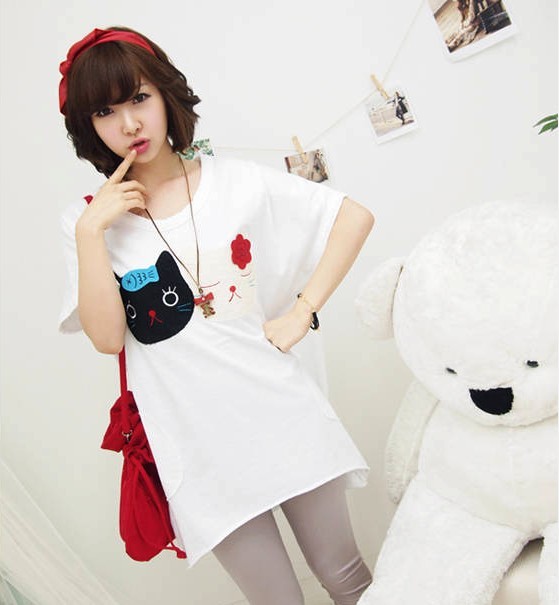 在爱的世界里没有委屈_甜美潮流女生QQ空间图片