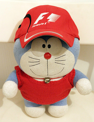 超可爱卡通QQ空间素材 女生最爱图片