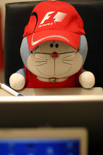 超可爱卡通QQ空间素材 女生最爱图片