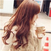 爱上你真的很累_非主流男女qq头像