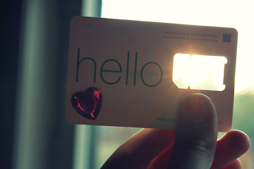 与寂寞并肩_超漂亮唯美的qq空间素材