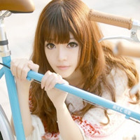 我讨厌自己的懦弱_伤感qq头像设计