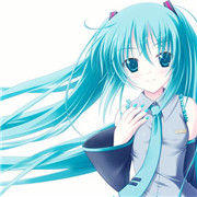 萌系可爱卡通头像_你我都没有了天真