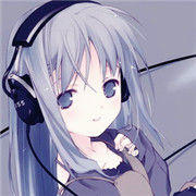 萌系可爱卡通头像_你我都没有了天真