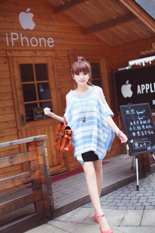 思念就跟爱情一样_可爱的浪漫女生QQ空间图片