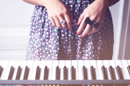 情有独钟的爱情_唯美意境非主流图片