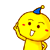 菠萝包QQ表情