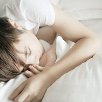 2012qq头像情侣一左一右