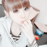 2012qq头像情侣一左一右