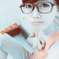 带网名的阿宝色qq情侣头像,阿宝色情侣带字头像-七七空间-www.qqkj.cn