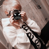 阿宝色情侣qq头像一男一女:你永远都是我的-七七空间-www.qqkj.cn