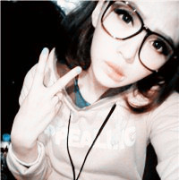 阿宝色情侣qq头像一男一女:你永远都是我的-七七空间-www.qqkj.cn