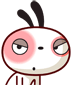 DoDo兔QQ表情