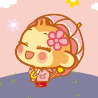 搞笑可爱的微信头像大全 我想知道很矫情的话语