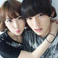 微信个性签名情侣超拽霸气精选 除了我你谁都不许爱