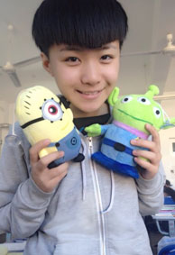 2022帅气的男生微信皮肤图片大全 扰乱的心却抵不过他的情