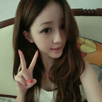 青春扣扣女生头像大全 旧爱的誓言就像一道烙印