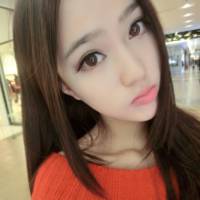 无聊签名说说个性签名发布中心 一个人很无聊的微信签名