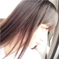 2022最热门最畅销的微信女生头像 你是我的大宝贝