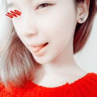 精选非主流女生微信头像2022 听说你过得很好