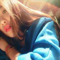 诗意网名女生简单气质2022款 南巷清风