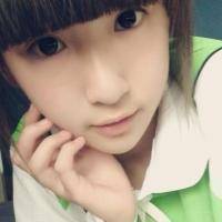 2022女生可爱的微信头像唯美 我喜欢的只是简单