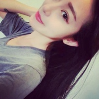 长发气质美女微信头像 风留不住沙就像我留不住你一样