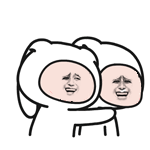 潘斯特金馆长表情包 搞笑逗比的动态金馆长表情