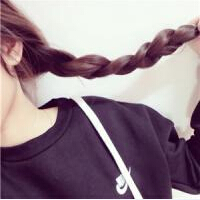 近期很受欢迎的女生微博头像 很好看有气质的女生头像