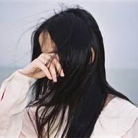 伤感意境微信头像2022 最感动的从来都是别人的故事