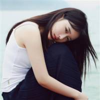 2022妖娆的微信女生头像大全 错过你之后我丧失爱