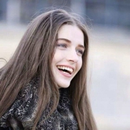 优质欧美女头2022 时间还久我们都别走