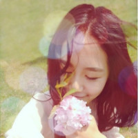 2022个性的微信闪动头像大全 我拼尽全力越过你的心墙