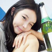 美丽好看的微信女生头像2022 喜欢你纯洁的笑容