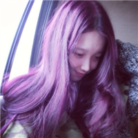 2022唯美女生微信头像小清新 过多的不舍换来的只是伤