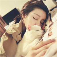 姐妹头像大全2022最新版的 2022微信闺蜜头像一左一右