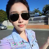 2022情人节幸福的微信情侣头像 生活是迷宫我学会了伪装