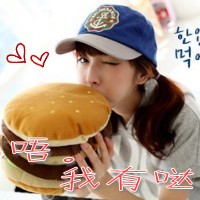 甜美带字的微信姐妹头像一左一右 好看的微信文字姐妹头像