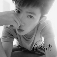 2022男生带字的微信头像发布中心 沙漏沉淀着无法逃离的过往