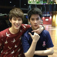 2022帅气微信兄弟头像大全 脑海中写满了属于你的回忆