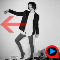 2022带快播的情侣微信头像 以后你就是我的幸福时刻