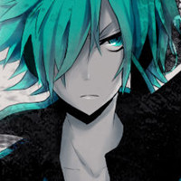 可爱卡通的男生微信头像 办不到的承诺就成了枷锁