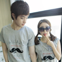 浪漫的情侣微信头像大全 给你的爱已经停止心跳