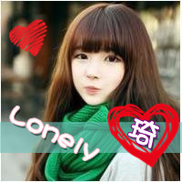 阳光青春姐妹淘微信头像 有些伤悲不一定谁都会懂