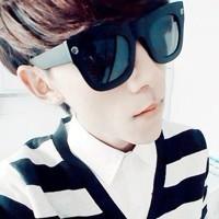 2022帅气男生微信头像 你从未走出我的思念