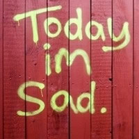 搞笑的文字头像 特别的微信头像