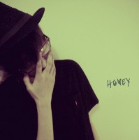 帅气的微信头像 最富有魅力帅哥